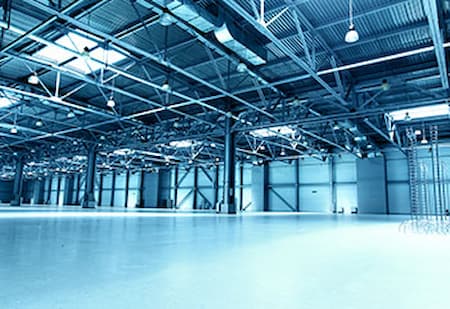 Building inspections
