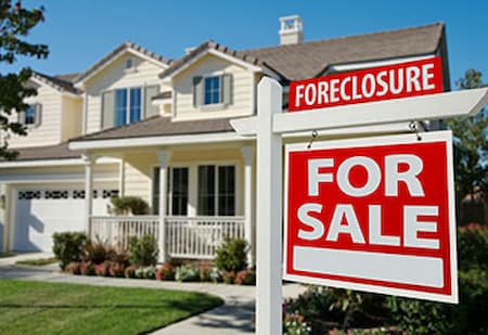 Home buyers inspections